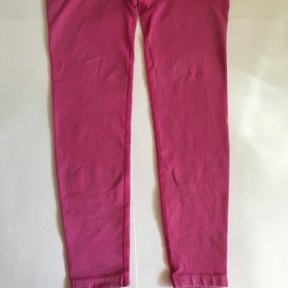 JoyLab Pants & Jumpsuits 3 For 5 Item Joy Lab Pink Leggings Size S